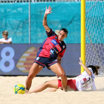 Genovavscagliari 00026