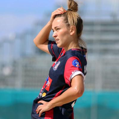 Genovavscagliari 00027