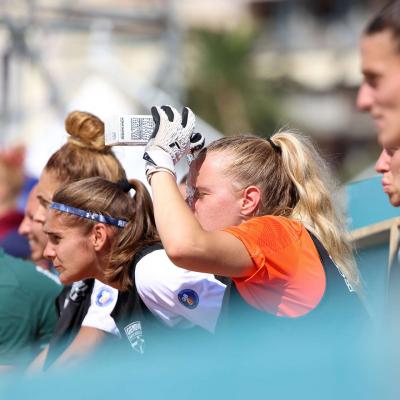 Genovavscagliari 00028