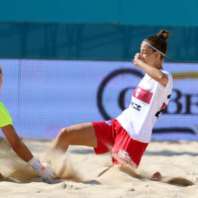 Genovavscagliari 00029