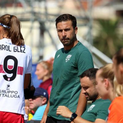 Genovavscagliari 00030