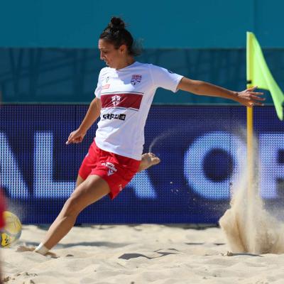 Genovavscagliari 00031