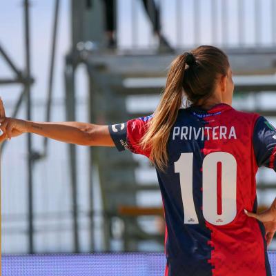 Genovavscagliari 00032