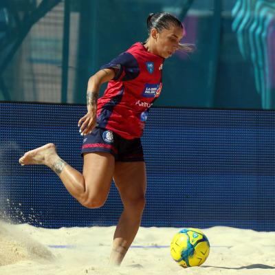 Genovavscagliari 00033