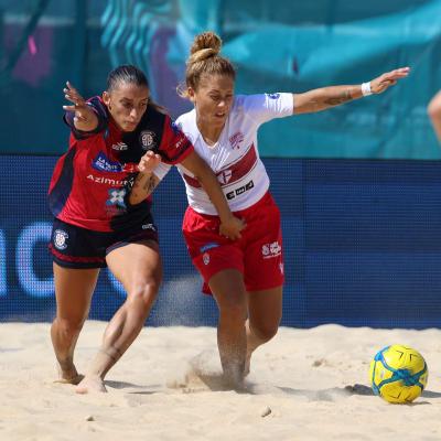 Genovavscagliari 00034