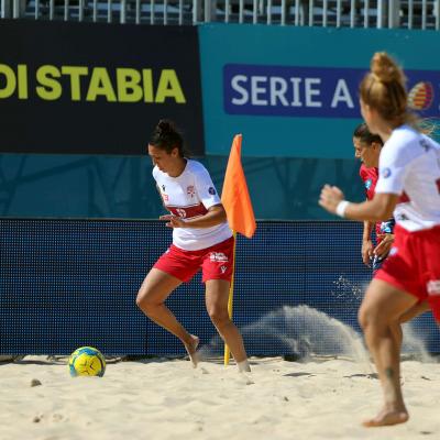 Genovavscagliari 00035