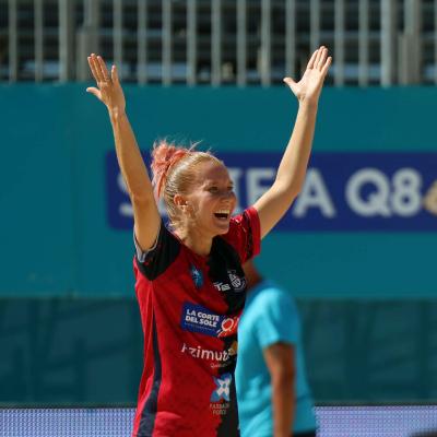 Genovavscagliari 00036