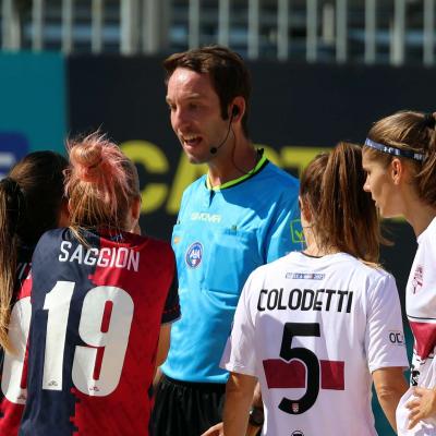 Genovavscagliari 00037