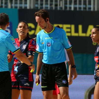 Genovavscagliari 00038