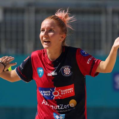 Genovavscagliari 00039