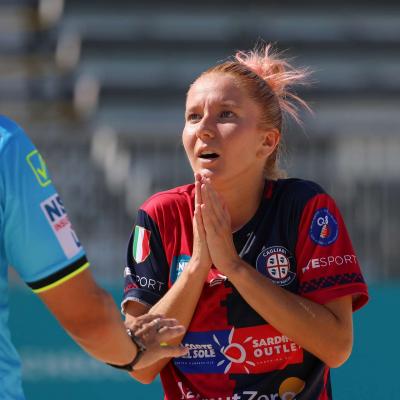 Genovavscagliari 00040