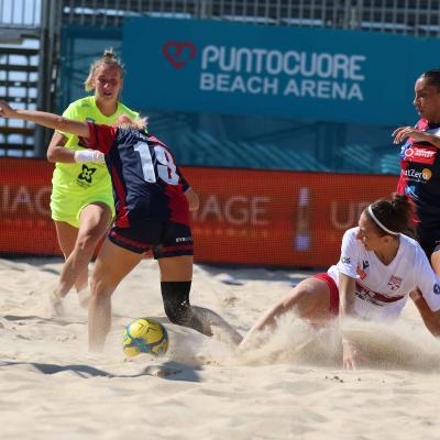 Genovavscagliari 00042