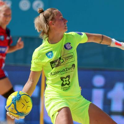 Genovavscagliari 00045