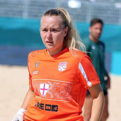 Genovavscagliari 00048