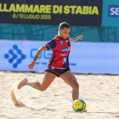 Genovavscagliari 00049