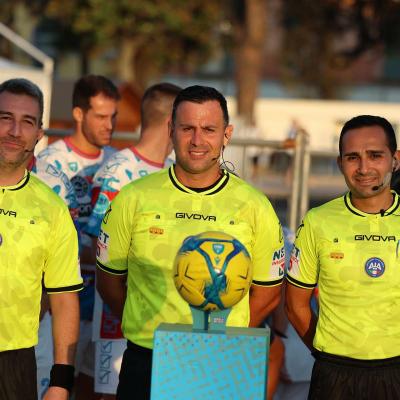 Domusbetvspisa 00001