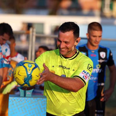 Domusbetvspisa 00002