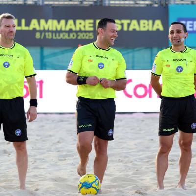 Domusbetvspisa 00003