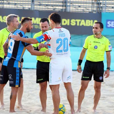 Domusbetvspisa 00004