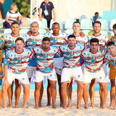 Domusbetvspisa 00005