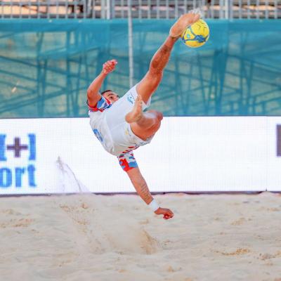 Domusbetvspisa 00006