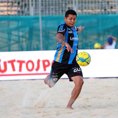 Domusbetvspisa 00007