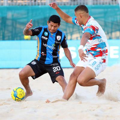 Domusbetvspisa 00008