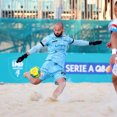 Domusbetvspisa 00009