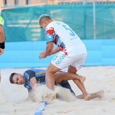 Domusbetvspisa 00010