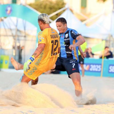 Domusbetvspisa 00011