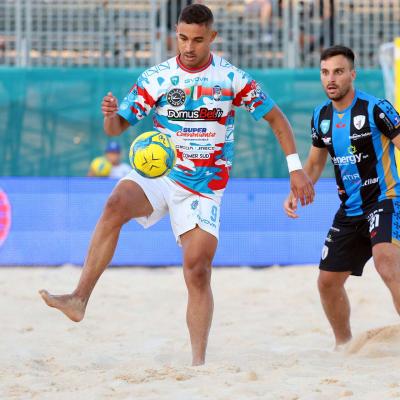 Domusbetvspisa 00012