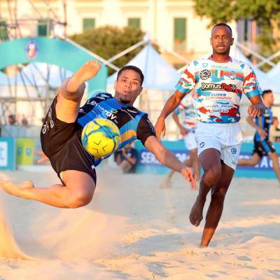 Domusbetvspisa 00013