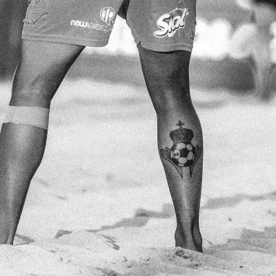 Domusbetvspisa 00014