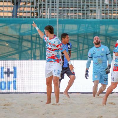 Domusbetvspisa 00015