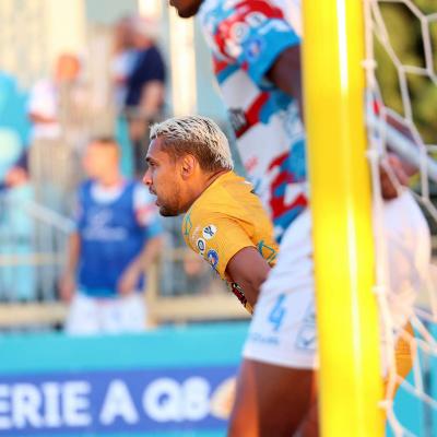 Domusbetvspisa 00016