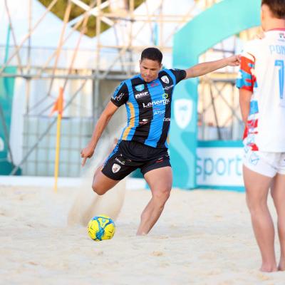 Domusbetvspisa 00017