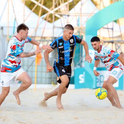 Domusbetvspisa 00018