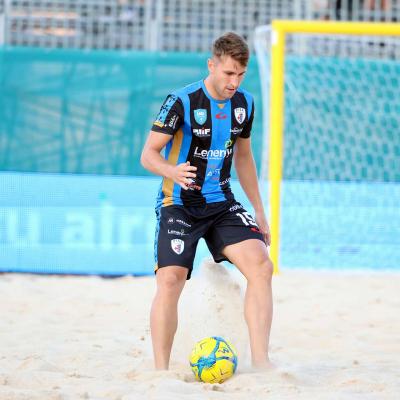 Domusbetvspisa 00019