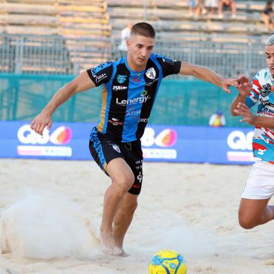 Domusbetvspisa 00020