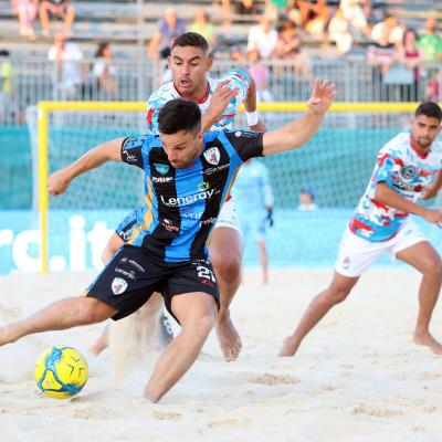 Domusbetvspisa 00021