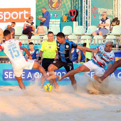 Domusbetvspisa 00022