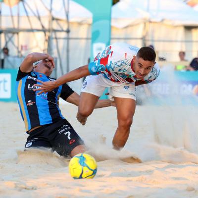 Domusbetvspisa 00023