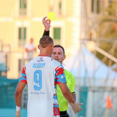 Domusbetvspisa 00024