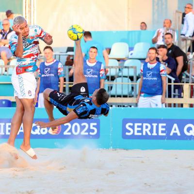 Domusbetvspisa 00025