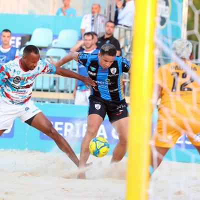 Domusbetvspisa 00026