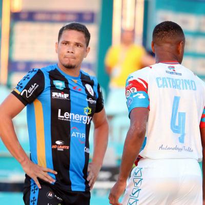 Domusbetvspisa 00027