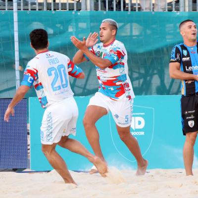 Domusbetvspisa 00028