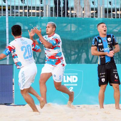 Domusbetvspisa 00029