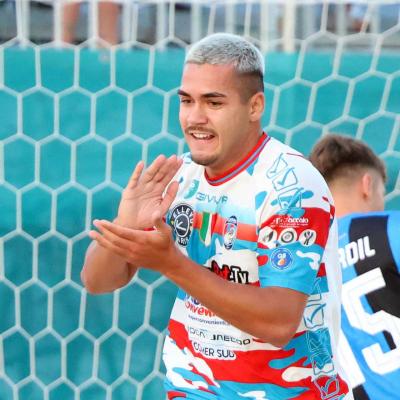 Domusbetvspisa 00030