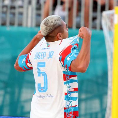 Domusbetvspisa 00031